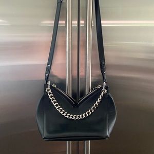 Jimmy Choo handbag